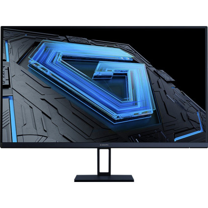 Игровой монитор Xiaomi Gaming Monitor G27i P27FBB-RGGL (международная версия)