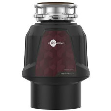 Измельчитель пищевых отходов InSinkErator Premium 700 EC Food Waste Disposal