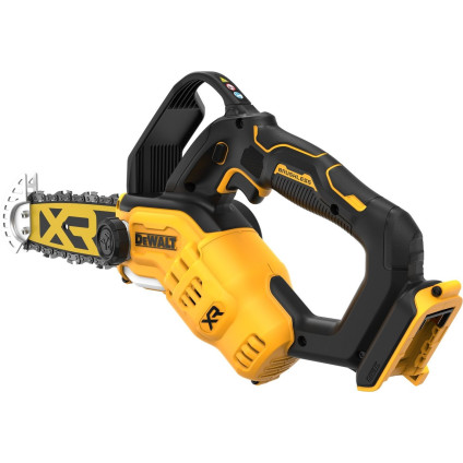 Аккумуляторная пила DeWalt DCMPS520N (без АКБ)
