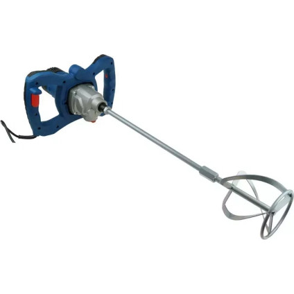 Строительный миксер Dedra DED7927