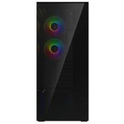 Корпус Arctic Xtender ACPCC00015A