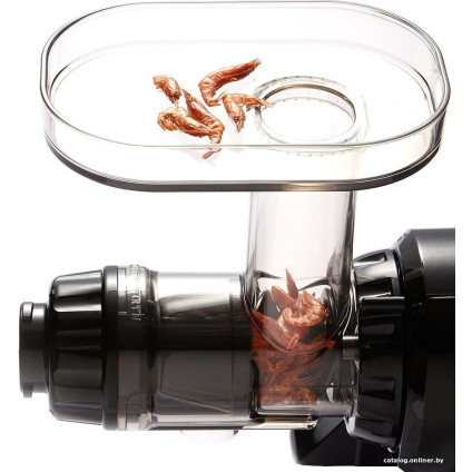 Соковыжималка Hurom Chef GI-BBE08