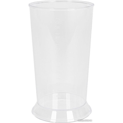 Погружной блендер Clatronic SMS 3777