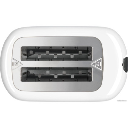 Тостер Amica TD 1012