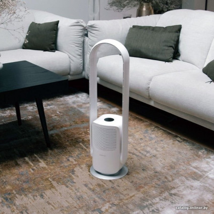 Климатический комплекс Vestfrost VP-B1F50WH