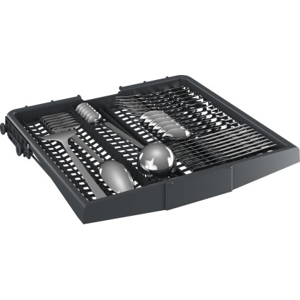 Встраиваемая посудомоечная машина BEKO BDIN25323