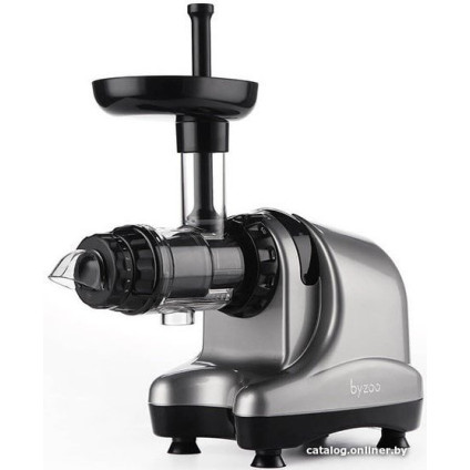 Соковыжималка Byzoo Rhino