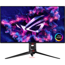 Игровой монитор ASUS ROG Swift OLED PG32UCDM