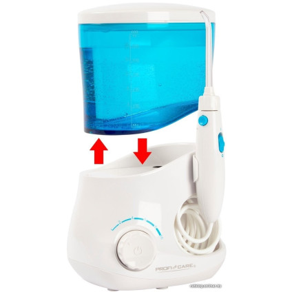 Ирригатор  Proficare PC-MD 3005