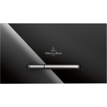 Панель смыва Villeroy & Boch Viconnect 922160RB