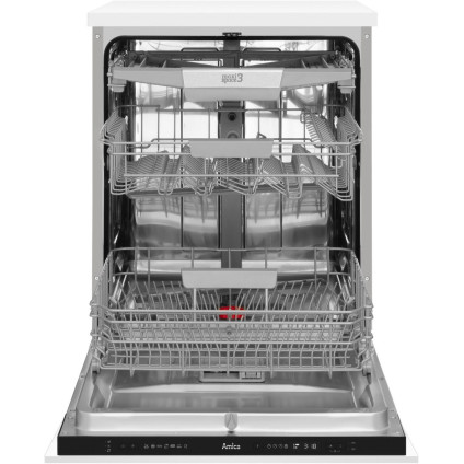 Встраиваемая посудомоечная машина Amica DIM64C7EBOqH