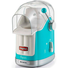 Попкорница Ariete Pop Corn Party Time 2958/01