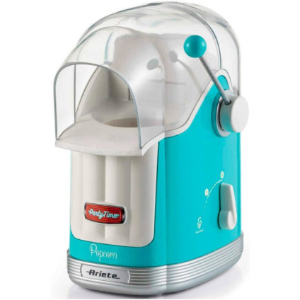 Попкорница Ariete Pop Corn Party Time 2958/01