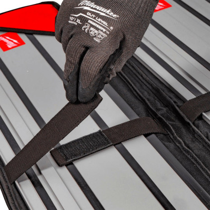 Сумка для инструментов Milwaukee PSA-4 4932479071