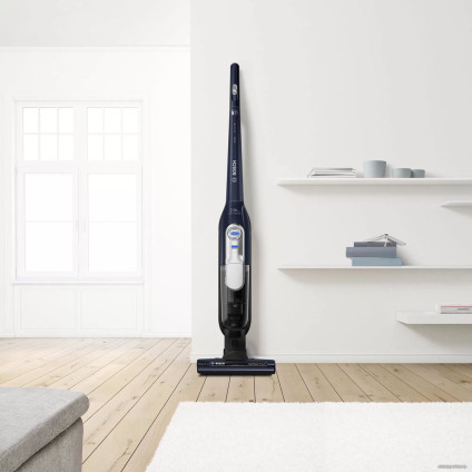 Пылесос Bosch BCH85N