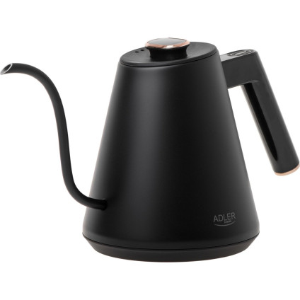 Электрический чайник Adler AD 1349