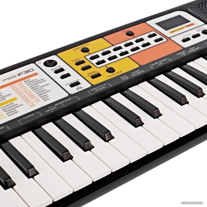 Синтезатор Yamaha PSS-F30
