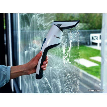 Стеклоочиститель Leifheit 51030