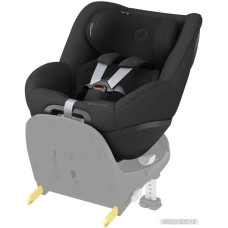 Детское автокресло Maxi-Cosi Pearl 360 Pro (authentic black)