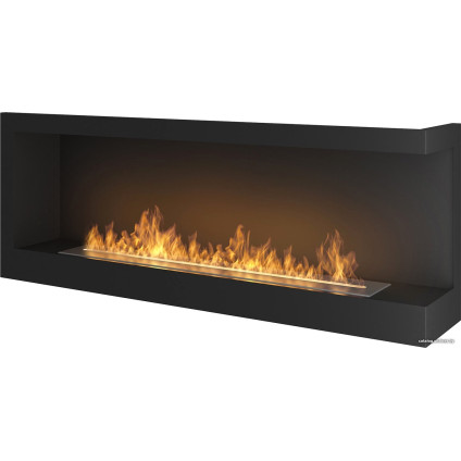 Биокамин SimpleFire Corner 1200 R