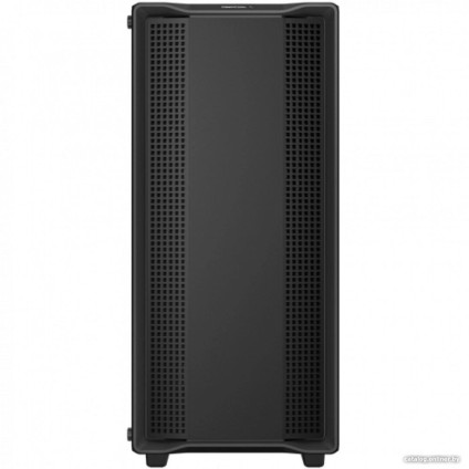 Корпус DeepCool CC560 V2 R-CC560-BKGAA4-G-2