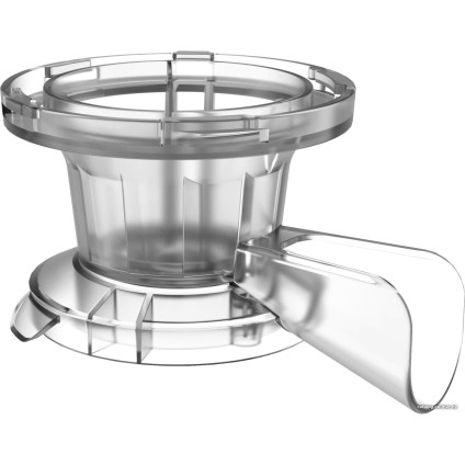 Соковыжималка Tefal ZC605D38