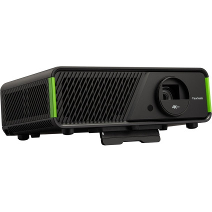 Проектор ViewSonic X1-4K