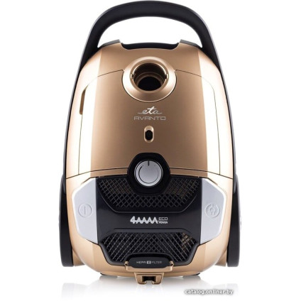 Пылесос ETA Avanto Gold 351990000