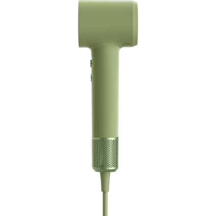 Фен Laifen Mini (зеленый)