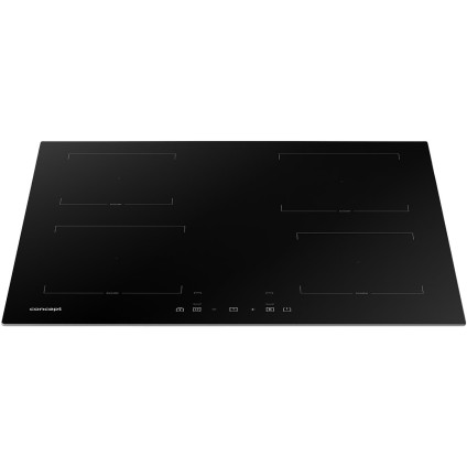 Варочная панель Concept IDV2460M