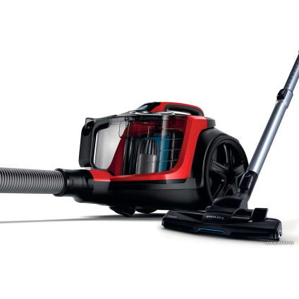 Пылесос Philips FC9729/09