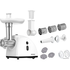 Мясорубка MPM MMM-06