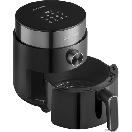 Аэрогриль (аэрофритюрница) Concept FR2500