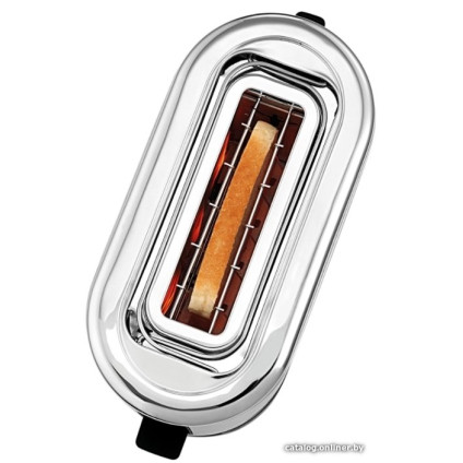 Тостер WMF 414100011