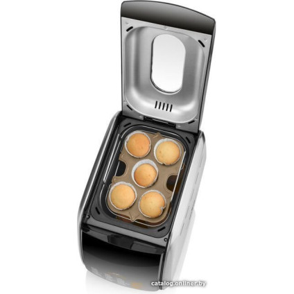 Хлебопечка ETA Delicca II Max 7149 90040