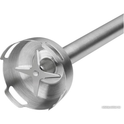 Погружной блендер ProfiCook PC-SMS 1220