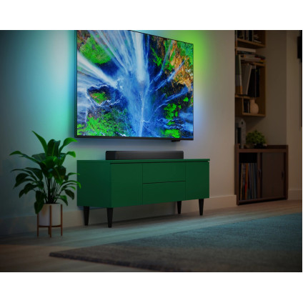 Саундбар Philips TAB5109/10