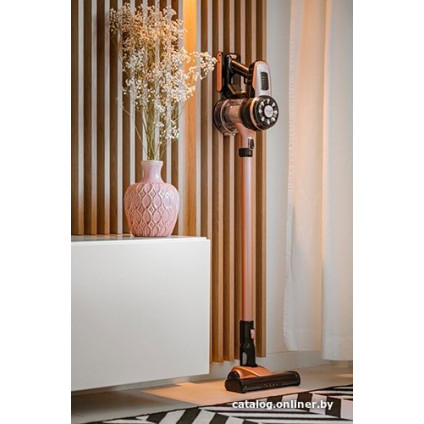 Пылесос Adler AD 7044