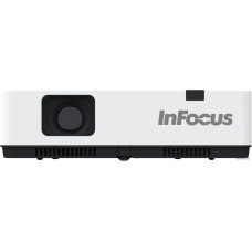 Проектор InFocus IN1014