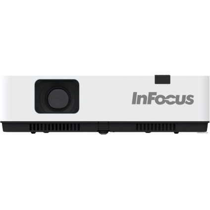 Проектор InFocus IN1014