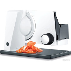 Ломтерезка Graef SKS11001