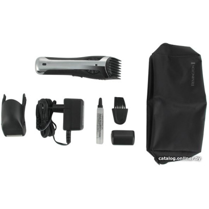 Универсальный триммер Remington BHT2000A