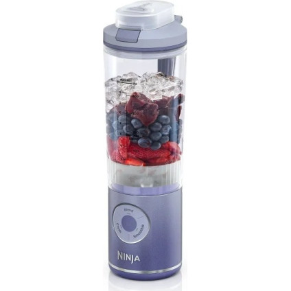 Портативный блендер Ninja Blast MAX BC251EULD