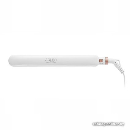 Выпрямитель Adler AD 2317