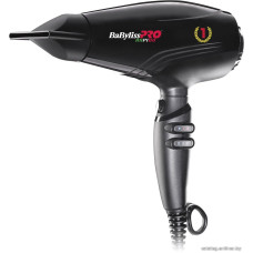 Фен BaByliss PRO BAB7000IE