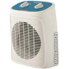 Тепловентилятор Olimpia Splendid Caldo Rock M