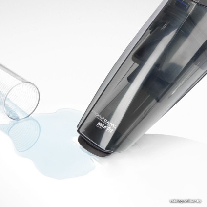 Пылесос Proficare PC-AKS 3034