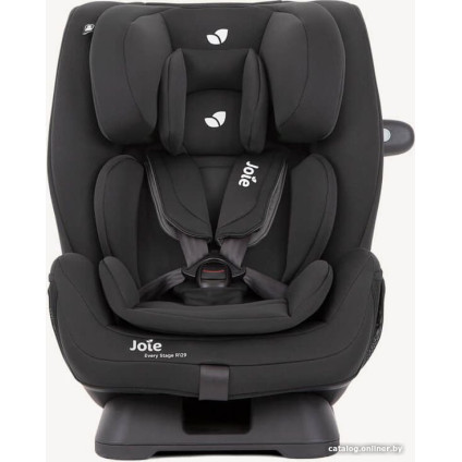 Детское автокресло Joie Every Stage R129 (shale)