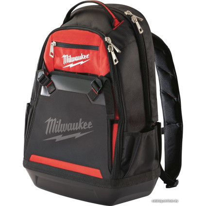 Рюкзак для инструментов Milwaukee Jobsite Backpack