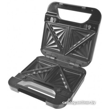 Многофункциональная сэндвичница Goetze & Jensen SM531X